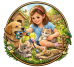 Whisker Park